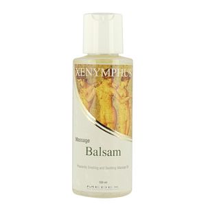 Massage Balsam 100ml